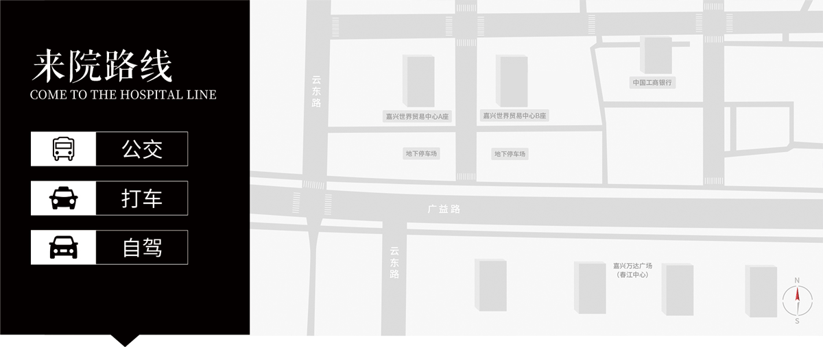 背景